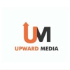 UpwardMedia.com Logo