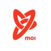 Moi Composites srl Logo