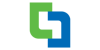 Computer Source Logo