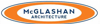 McGlashan Architecture Logo