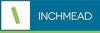 Inchmead for Small Business Logo