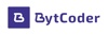 Bytcoder Infotech Pvt Ltd Logo