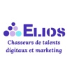 Elios Logo