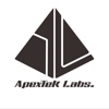 ApexTek Labs Logo