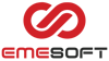 EmeSoft Logo