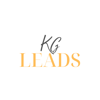 KG Leads Logo