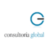Consultoría Global S.A. Logo