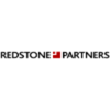 Redstone Partners Logo