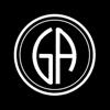 George Abrams Events Logo