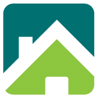 New Age Property Management Logo