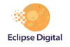 Eclipse Digital Logo