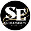 Sierra Exclusive Industries Logo