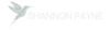 Shannon Payne Logo