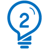 Info 2 Ideas Logo