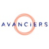 Avanciers Logo