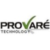 Provaré Technology Logo