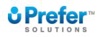 uPrefer Solutions, Inc Logo