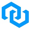 MDxBlocks Logo