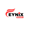 Feynix Solution Logo