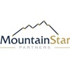 MountainStar Partners Logo
