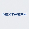 NEXTWERK Inc Logo