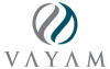 Vayam Logo
