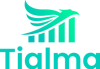 Tialma Logo
