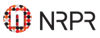 NRPR Group Logo