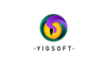Yigsoft Logo