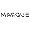 MARQUE Creative Logo
