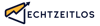 Echtzeitlos Logo