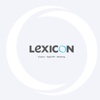 Lexicon Logo