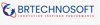 BRTECHNOSOFT TECHNOLOGIES LLC Logo