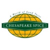 Chesapeake Spice Company, LLC Logo