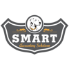 Smart Accounting Solutions Logo