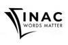 INAC Ltd. Logo