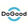 DoGood Fundraising Logo