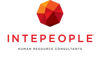 Intepeople Logo