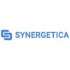 Synergetica Logo