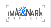 Imaginaria Project Logo