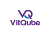VitQube Consulting LLP Logo
