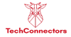 TechConnectors Logo
