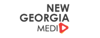 New Georgi Media Logo