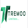 Tremoo AI Logo
