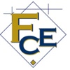 Finelli Consulting Engineers, Inc. Logo