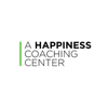 A Happiness Coaching Center, (AHCC Human Resrouces Consultancies LLC) Logo