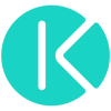 Know Agency Logo
