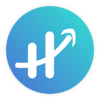 Hapto Tech Logo