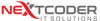 NextCoder IT Solutions Inc. Logo