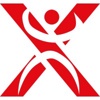 Maveryx Logo